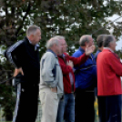 CVSE - Csákvár 3-2