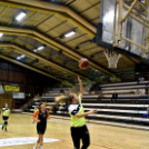 Jótékonysági gála