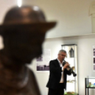 Múzeumok Éjszakája