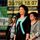 Pályaválasztási kiállítás - 2015