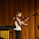 Jubileumi Táncsics est