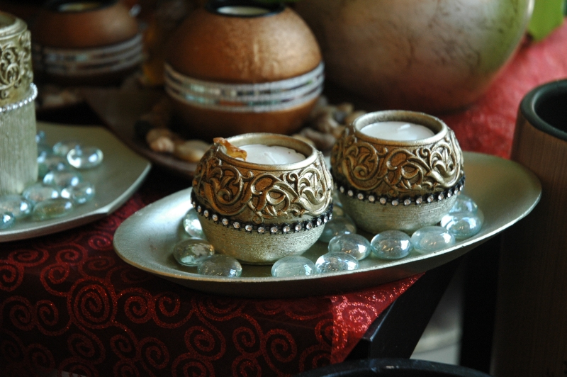 Igaz Fény Lámpabolt 