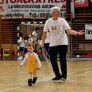 A Lövész utcai óvoda nyerte az Oviolimpiát