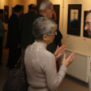 Atlantisz kiállítás Cegléden