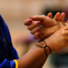 CEGLÉDI EKK–ZKK NOVI ZAGREB (horvát) 63–89