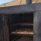 Bor és laskafesztivál - I