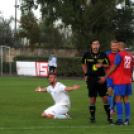 CVSE-VASAS 2-3
