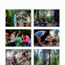 Ez történt Cegléden 2013 