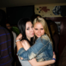 2015-01-17 Classic Disco - Lotters