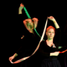 Március 15-i ünnepségek