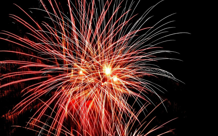 Elmarad az idei tűzijáték Cegléden