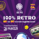 Bárány Attila / Andrewboy I. fotósorozat (2023. 10. 13.)