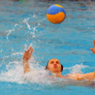 CVSE - Kecskemét 5-5