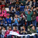 Diákolimpia sorverseny