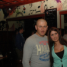 2013-03-14 Tom White