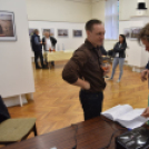 AbrakaVadra - Finisszázs