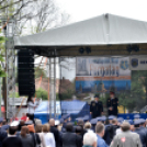 Pest megyei Rendőr- és Tűzoltónap