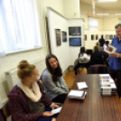 Berda József - Kritikai pályarajz