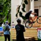 Kossuth Toborzó Ünnepély és Huszárfesztivál