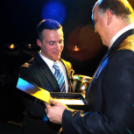 XI. Ceglédi Sportgála 2013