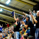 Cegléd-Csurgó kézi 25-27