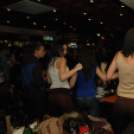 2013-01-12 Bárány Attila