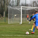 Ceglédi VSE – FC Hatvan 2-0 (2-0)