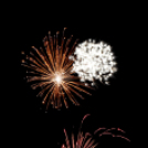 Így ünnepeltük augusztus 20-át!