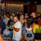  Best of Summer Party - Chriss Lay (2023. 08. 19.)