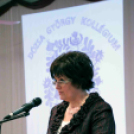 Dózsa György Kollégium jubileumi évforduló (40)