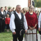 59 évvel 1956 október 23 után