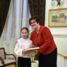 Szebb, virágosabb Ceglédért