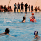 Országos póló bajnokság