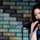 Jazz az Alföld étteremben