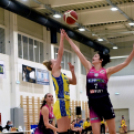 Otthon verte a Ceglédet a TFSE-MTK