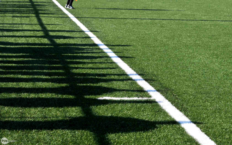 A ceglédiek nem ijednek meg az igazi fűtől