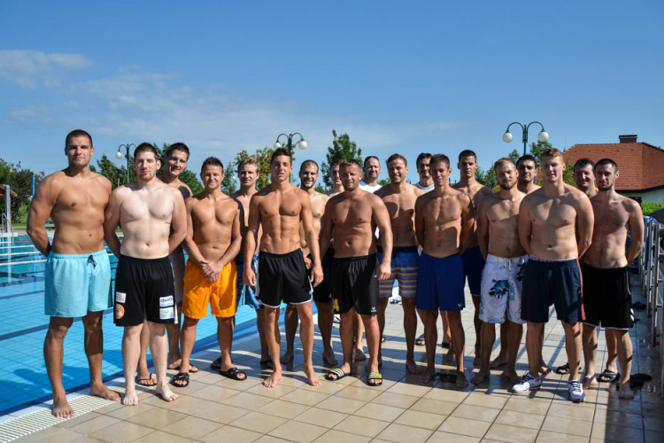 Cegléd új összeállítása