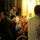 Gimnáziumi Jazz Est