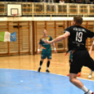 Vereség az Orosháza ellen