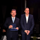 XVIII. Ceglédi Sportgála