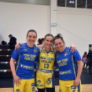 Ceglédi siker az alsóház utolsó előtti meccsén