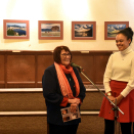 Egy kis Brazília a gimiben