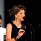 Mini jazz fesztivál ceglédi szereplőkkel