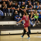 Cápa U13, két meccs, két győzelem