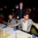 XIV. Ceglédi Sportgála