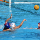 Győzelemmel kezdett a ceglédi csapat