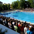 Magyarország - Egyesült Államok 10-9