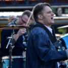 Nemzetközi Jazz Nap