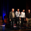 Sárik Péter koncert