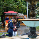 Augusztus 20-i hangulatok